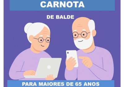 Curso Competencias Dixitais en Carnota