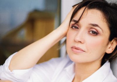 Entrevista a marta lado embaixadora da costa da morte 2025 3