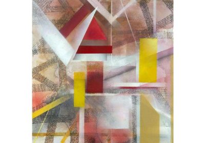 Exposición “grafías e luces” de miguel anxo fernán vello en cee