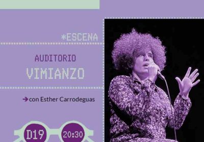 Fem 2025 en vimianzo