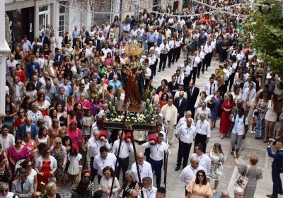 FOTO-33.-PROCESIÓN-XUNQUEIRA