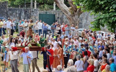 Foto 35. san adrian de toba