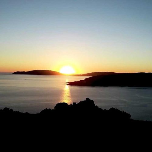 Foto 4. monte da peneda