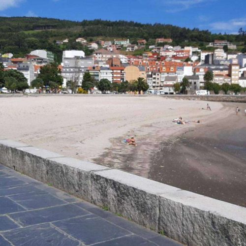 Foto 42. playa de la concha