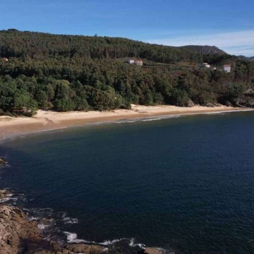 Foto 45. playa de gures (1)
