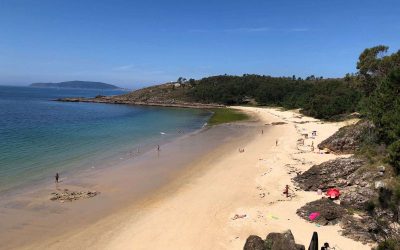 Foto 46. playa de gures (3)