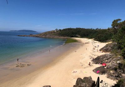 Foto 46. playa de gures (3)