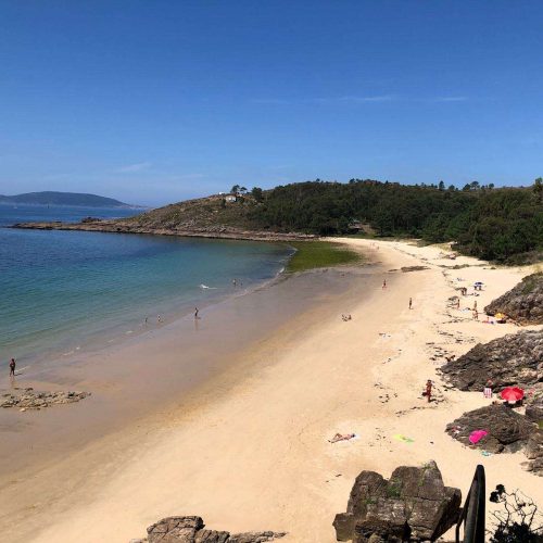 Foto 46. playa de gures (3)