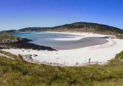 FOTO-50.-PLAYA-DE-LIRES