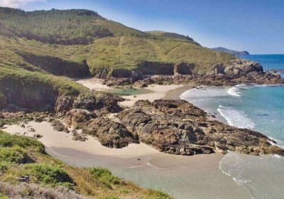 FOTO-52.-PLAYAS-DE-ARENA-GRANDE-Y-PEQUEÑA