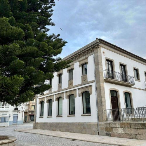 Foto 53. museo fernando blanco