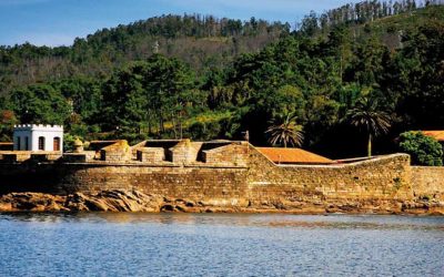 Foto 6. castillo del principe (2)