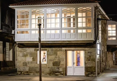 Fachada Do Bico 00004 rip9mzjitos2x4uyvphirtvum7c2x2dzx0sndl6jxs