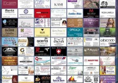 Festa da Xuventude de Toba