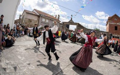 Festiletras De O Couto