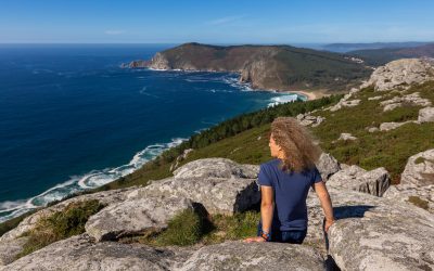 Fisterra Pedras Santas09