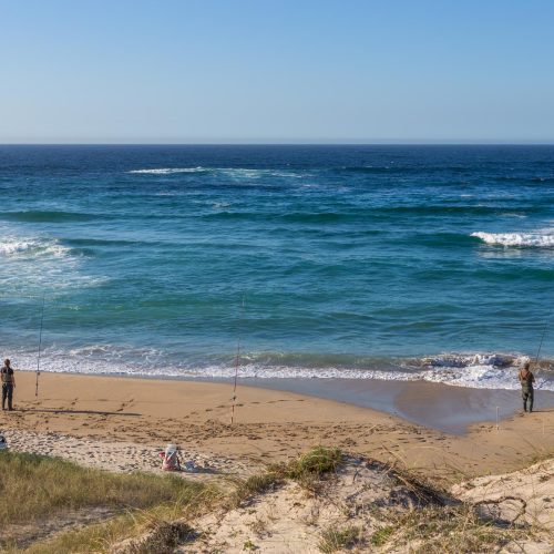 Fisterra Paseo Praia Rostro19