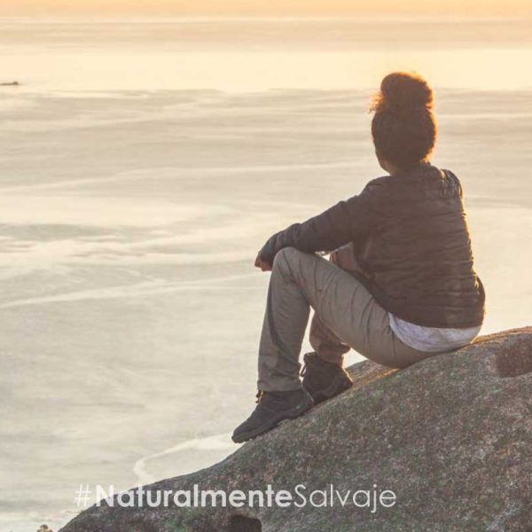 Guía Completa De La Costa Da Morte