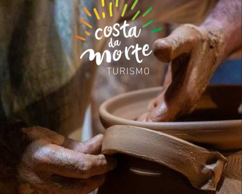Guía da artesanía da Costa da Morte