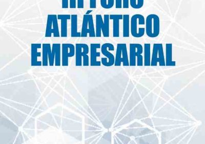 Iii foro atlántico empresarial en vimianzo 2025