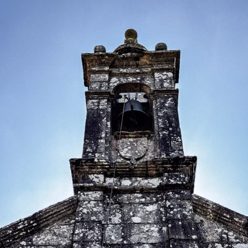 Igrexa de san mamede de salgueiros (dumbria) 8