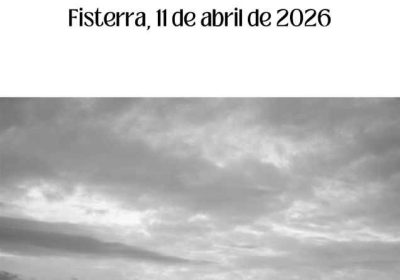 Irish and Galician Culture in Fisterra.jpg 42581332 (1)