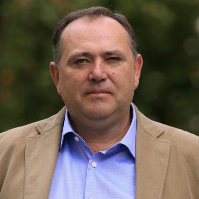 José manuel lópez varela