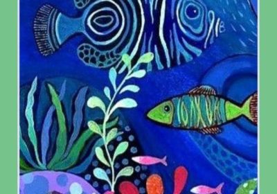 Limpeza na Praia de Traba de Laxe Xaneiro 2026 Mar de Fábula