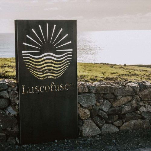 Luscofusco apartamentos en touriñán 2