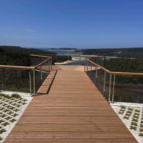 Mirador furna do sapo en cereixo vimianzo 00002