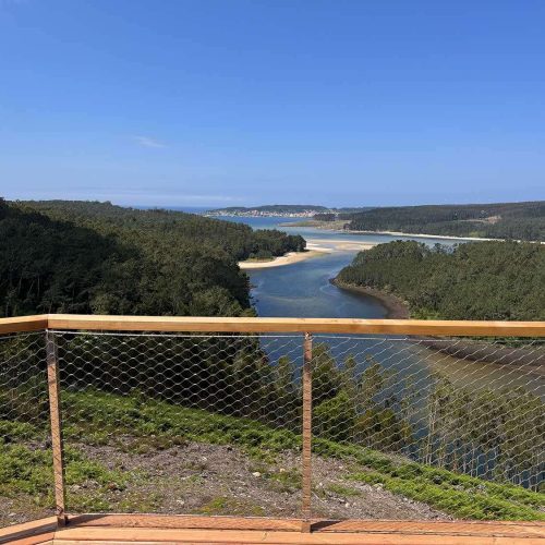 Mirador furna do sapo en cereixo vimianzo 00003