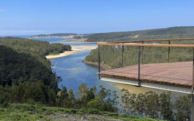 Mirador furna do sapo en cereixo vimianzo 00009