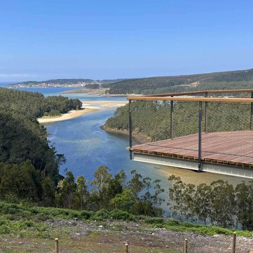 Mirador furna do sapo en cereixo vimianzo 00009
