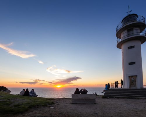 Muxía Solpor Touriñan08