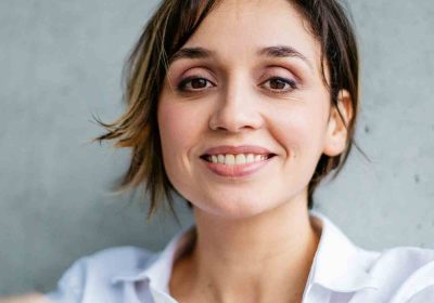 Marta Lado Embaixadora Costa da Morte CMAT Marta lado embaixadora costa da morte cmat