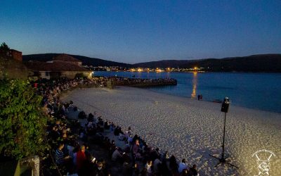 Mercado Medieval De Corcubión 00003