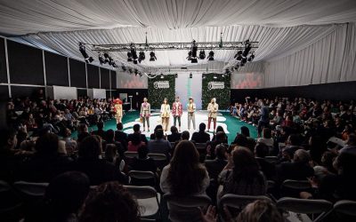 Mostra Do Encaixe De Camariñas 00006