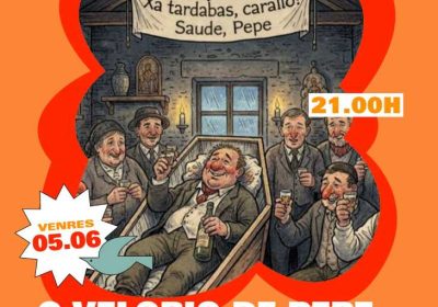 O Velorio de Pepe O Chamramuscas.jpg