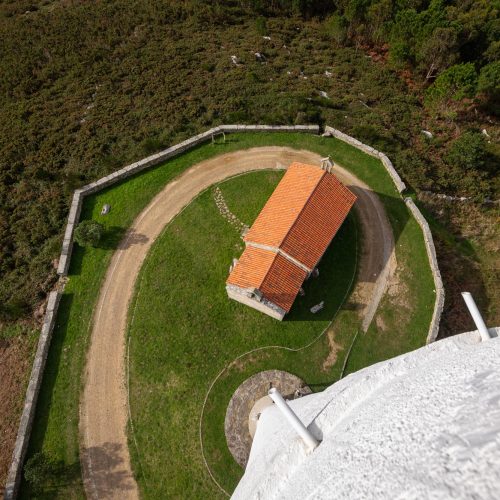 Ponteceso Monte Do Faro05