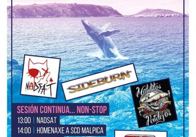 PROGRAMA-BALEA-FEST-2025