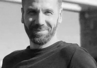 PResentación Literaria Fillos de Gael no Bela Fisterra