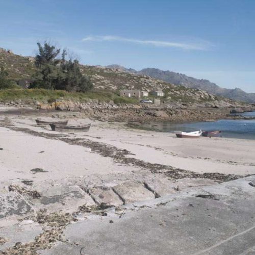 Praia de caneliñas cee 00002