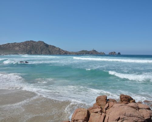 Praias de Reira 002