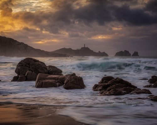 Praias De Reira 004