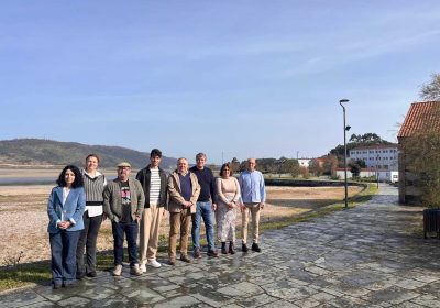 REUNIÓN XD CMAT CABANA