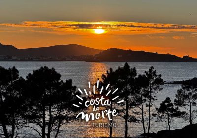 Resume Fin de Año 2025 CMAT