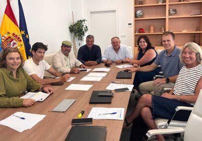 Reunión-Directiva-CMAT-11-de-agosto-de-2025-foto-1