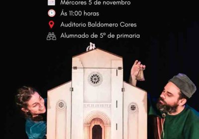 Rolán, orlando, roldán en cee