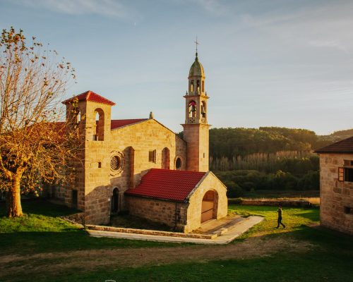 Ruta Muxía Os Muíños. (muxía)6