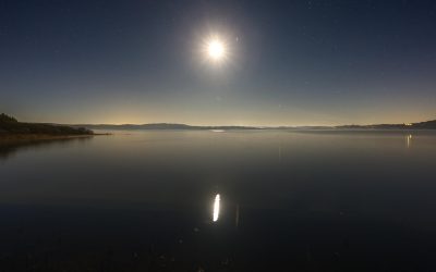 Starlight Encoro Da Fervenza Mazaricos3